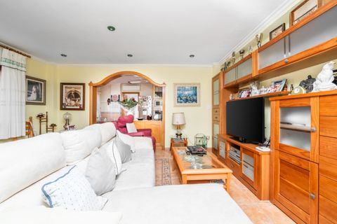 Villa a La Marina, Alicante, La Marina - € 625.000 | Ref: W5689OM - foto 26